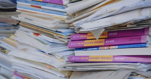 国防科技大学高考707分考生分享学习方法：高分不是“天赋神话”