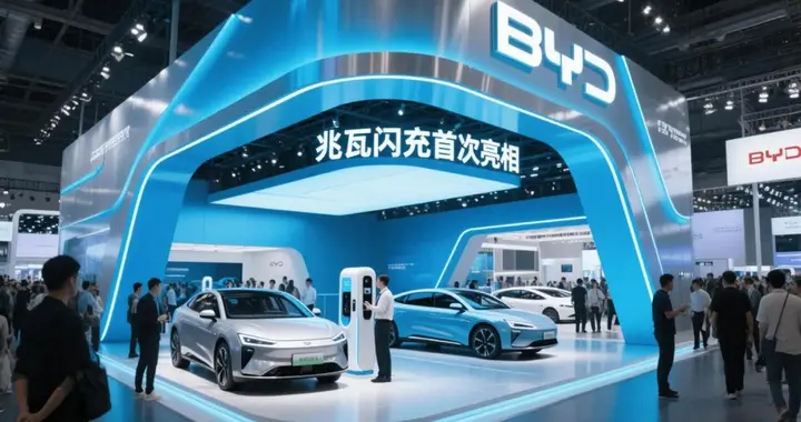 销量反超比亚迪 吉利一直摸着比亚迪过河？