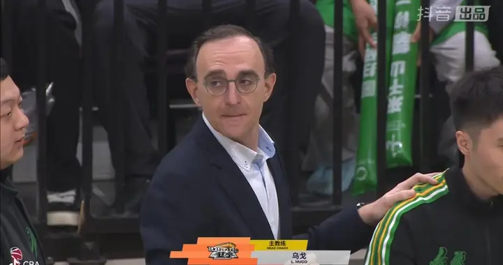 辽宁战胜南京！赛后还有4个好消息1个坏消息 前八有望 双小外太菜