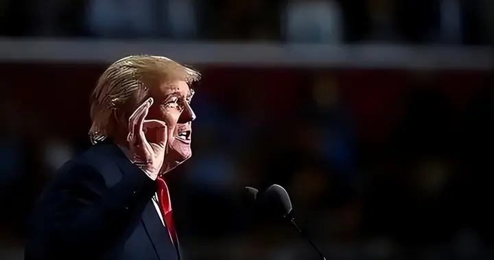 中国用三个信号正告美国，对特朗普失去耐心，中方会越打越强硬？