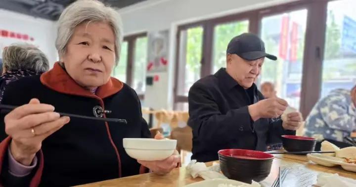 181个国家研究发现：吃得越咸，寿命越长？研究结果到底是什么