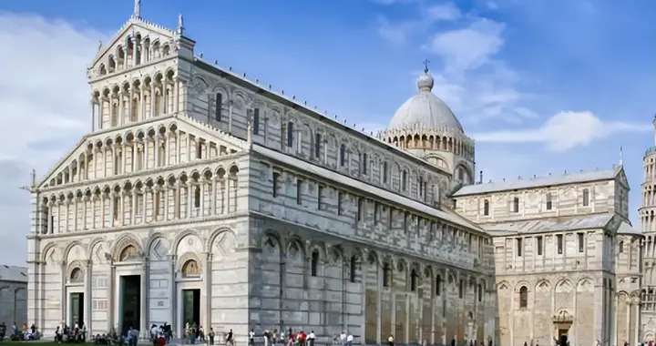 很多人向往“理想生活”的意大利，为什么越来越留不住年轻人