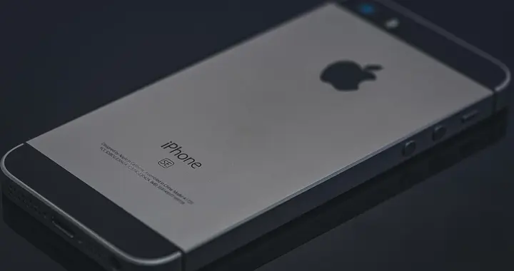 速看，升级到iOS27系统体验不好可以降级到iOS26了。