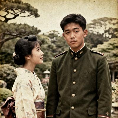 wantdonequiet：再谈郭沫若和