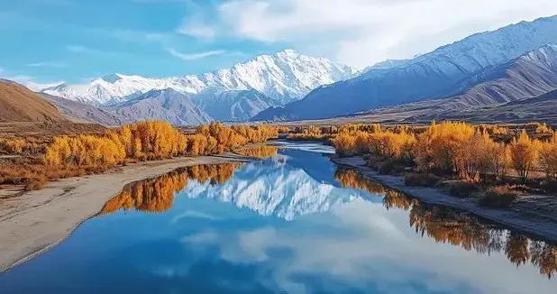 无论你多善良，以下3件事，一定要学会心狠，不然后悔都来不及