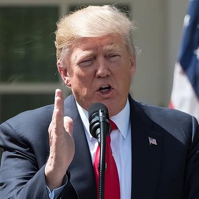 烽向标：[太阳]伊朗新领袖果然好猛，3句