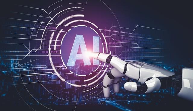 DeepSeek AI技术厉害，更厉害的是它背刺米国的“星际之门”计划