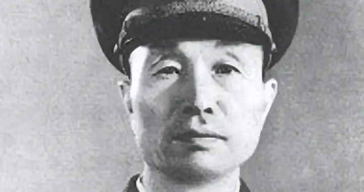 94年张爱萍给央视写信，恳请央视播放这部纪录片，央视委婉拒绝