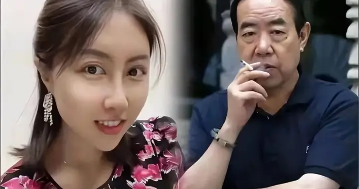 解决贾浅浅们的问题，就要打破各种已有的利益圈层