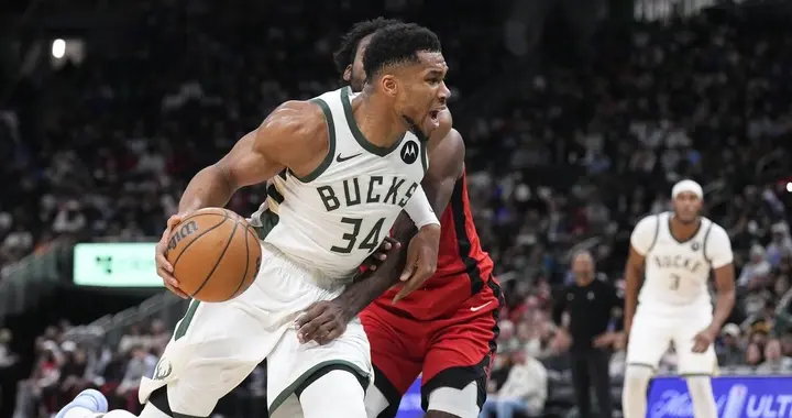 122-115险胜！火箭失误多达17次！不是谢泼德爆发这场早完了