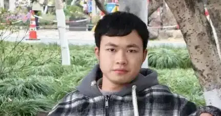 点赞陆远迪：在“将就”的时代，他选择了“讲究”