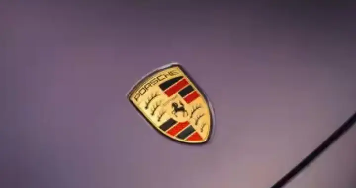 卫星失联，豪车变“砖”？ 俄罗斯数百台保时捷突遭“锁死断电”