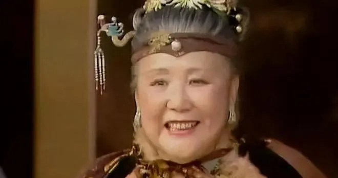 红楼梦：贾代善六房小妾下场太惨！作者三句话写透贾母的厉害手段