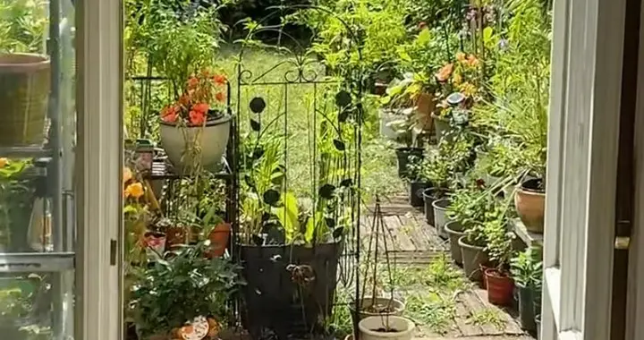 姐妹们一起来说个私密事,男人们就麻烦先回避下!