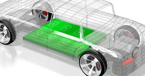《黑金困局与紫焰火种》第五章