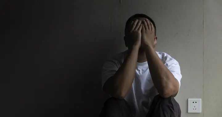 抑郁症对大脑的损害，是永久性的吗？答案可能和你想的不一样