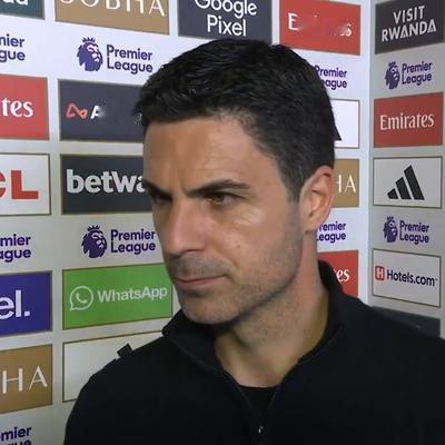 英超发烧友：在主场1比2输给伯恩茅斯后