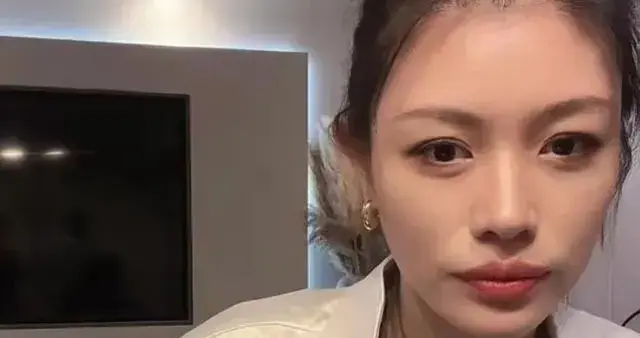 葛荟婕官宣新恋情，男友年纪比她小或考虑结婚，对汪峰彻底死心