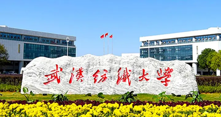 武汉纺织大学为何不更名为华中轻工大学，或者中南服贸科技大学？