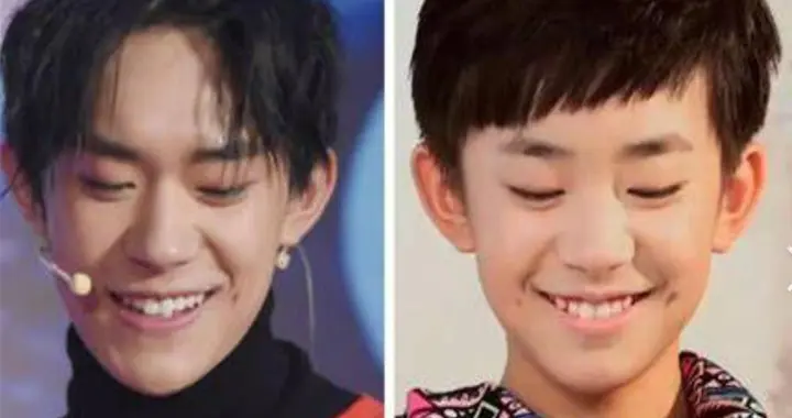 12月2日易烊千玺拿影帝半月，王俊凯就官演话剧，这步棋走的真狠