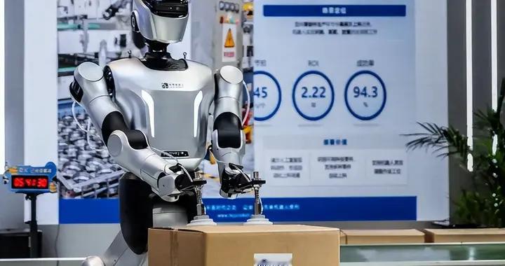 美国想不通：硅谷砸3万亿借钱堆算力，到头来赚钱的全是中国企业