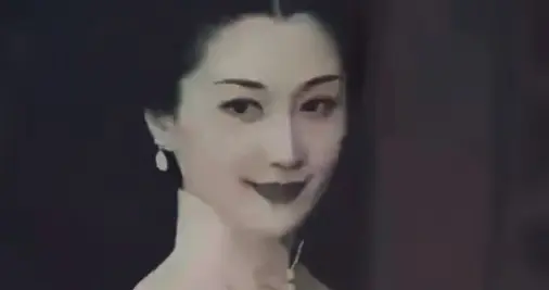 1948年，国民党团长楼将亮的夫人陈愉，在武汉一家医院被6人轮奸