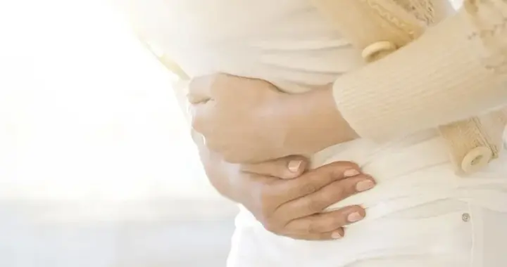 癌症晚期转移了，是不是就没救了？她的方法值得借鉴