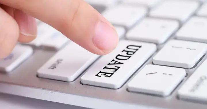 虚惊一场！中成药不会退出市场，行业正迎来规范化升级