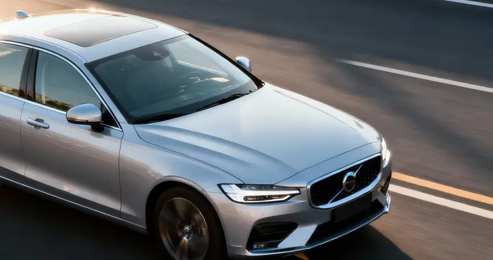 高速公路要集中免费了？别急，真相可能和你想的不一样