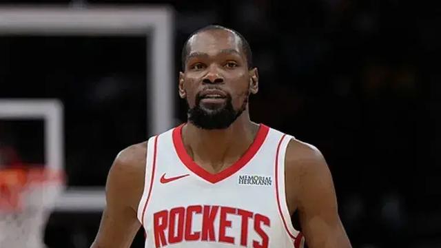 凝傲剑秋：如果你喜欢打篮球，你怎么能够不