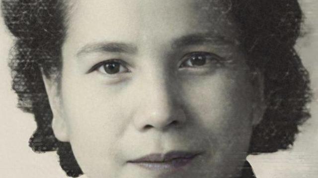 浅夏微光：烈士吴石的夫人王碧奎晚年直言