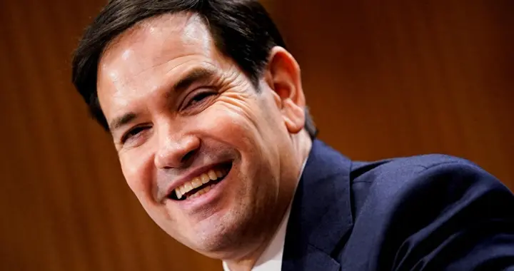 高市政府叫嚣拥核，中美第一时间表态，鲁比奥的回应堪称绝杀