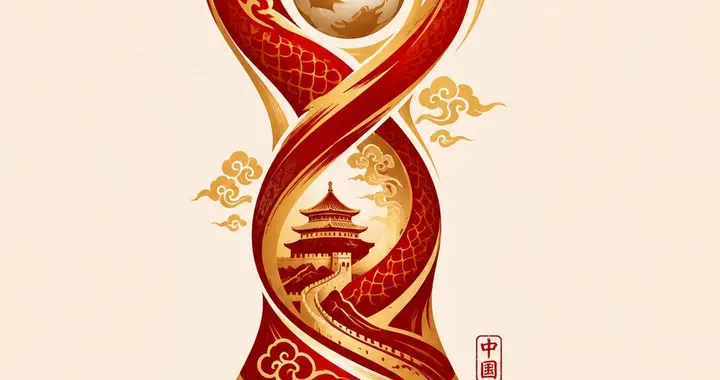 为什么中国老不踢世界杯？老外：据说中国足球很厉害所以被禁赛了