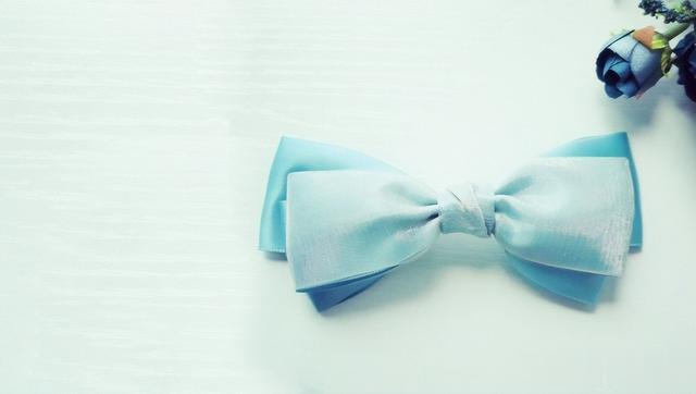 一个人思念难过的伤感句子，只能一个人回忆，看完开心又解压