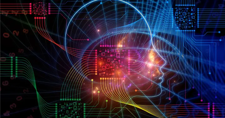 近250亿模拟芯片龙头，完成“A+H”双重上市