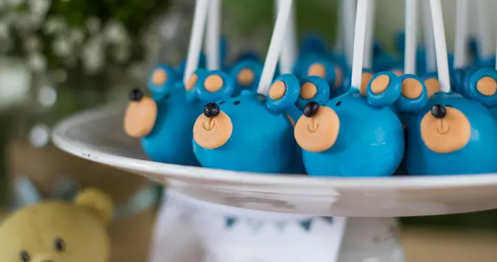 爆发单边趋势前的蓄势