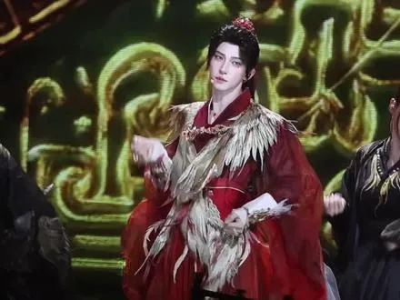 好舞不挑曲    又带着新的BGM走来 太乐了哈哈哈哈