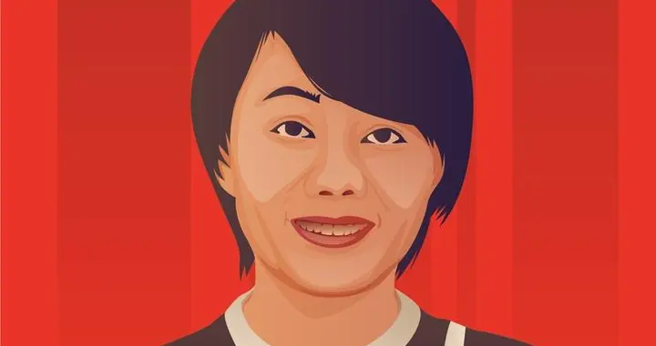 海底捞，“最牛服务员”难再有了！