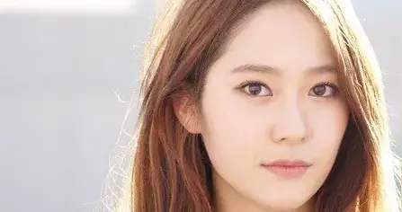 美图欣赏：郑秀晶