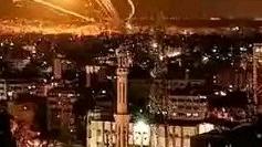 天南的风云：巴基斯坦调停美伊冲突的核心动