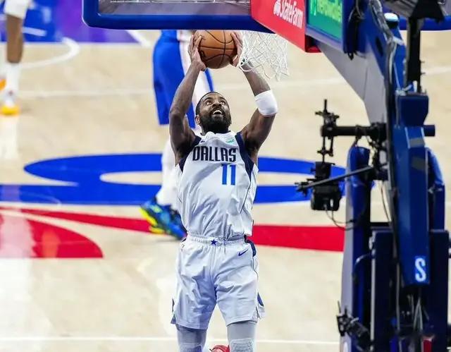 湖人独行侠恩怨局来了，谁胜谁负未可知，这场球注定不平凡