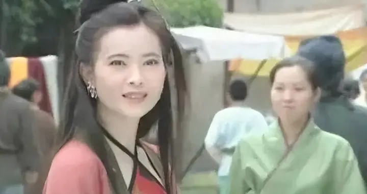 “宁娶从良妓，不要过墙妻”，什么是“过墙妻”？为什么不能娶？