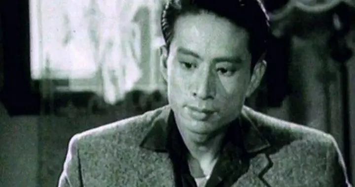 风光一生，去世后无子无女的12位演员，落幕无人送终结局太唏嘘