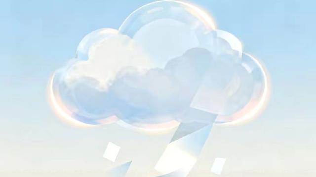 顺遂皆安：这一次，我没有被套路。 上个月