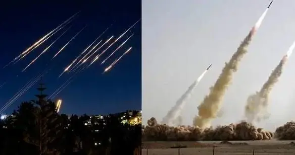 以牙还牙：伊朗或对美军事打击采取多重回应