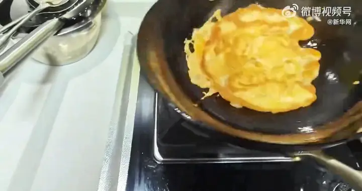 百喝不厌的三鲜汤