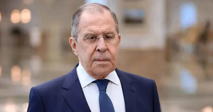 拉夫罗夫立下大功，揪出了普京身边“内鬼”，特朗普这次不打自招