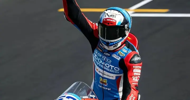 从赛道狂飙到长空亮剑：张雪三缸发动机的国产破局