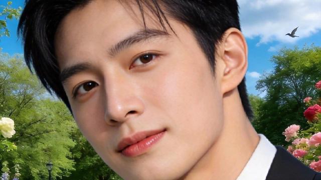 云姐观天下：百年难遇的良婿，中3条就放心