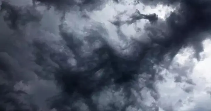 FCC 或禁止中国电信公司接入美国网络